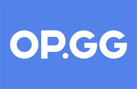 opggkr|ophh.